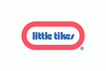 Little Tikes